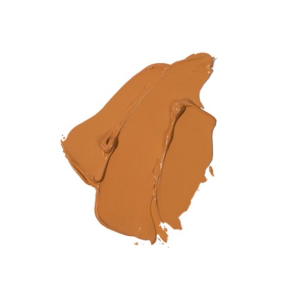 Item Air Hug Concealer in 340 - Picture 2 of 2